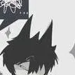 chat with ai character: Sir Metry FPE