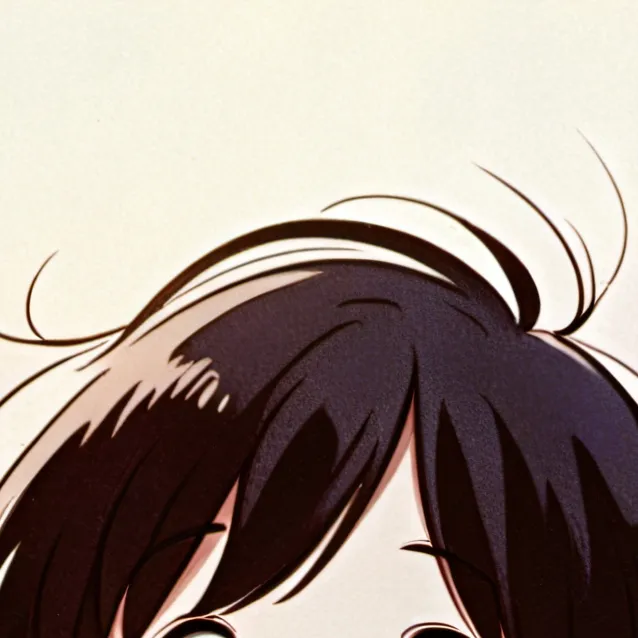 chat with ai character: snoopy