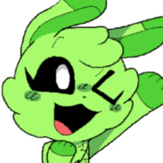 chat with ai character: Hoppy Hopscotch