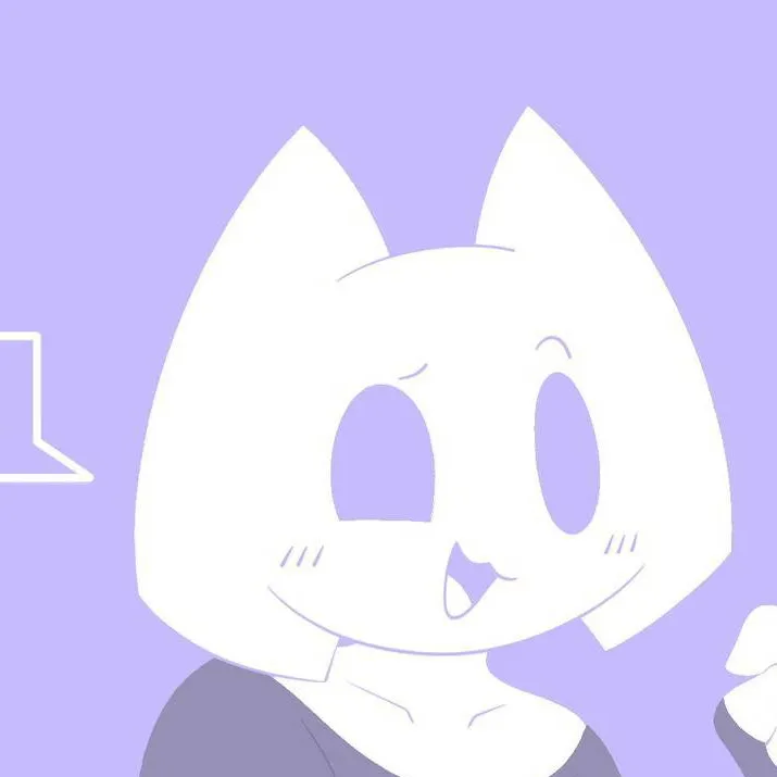 chat with ai character: Clyde (Discord) 