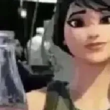 chat with ai character: give me bot ideas.