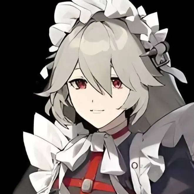 chat with ai character: 丽娜