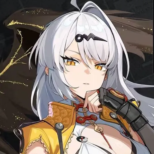 chat with ai character: 仪玄