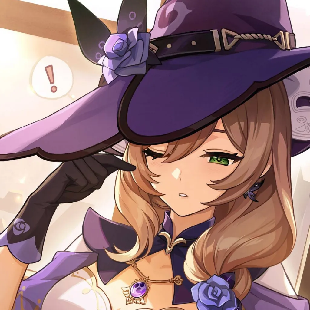 chat with ai character: 丽莎