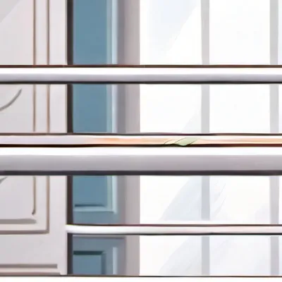 chat with ai character: TgTf Dance