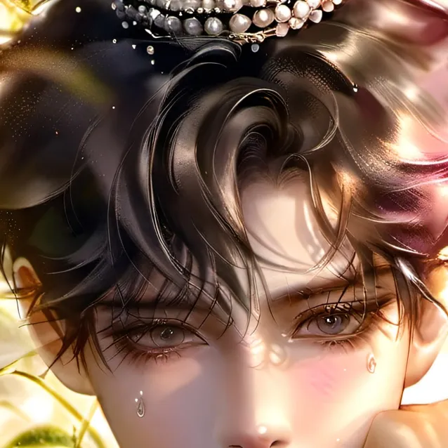 chat with ai character: Tay