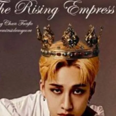 chat with ai character: Bangchan SunPrince
