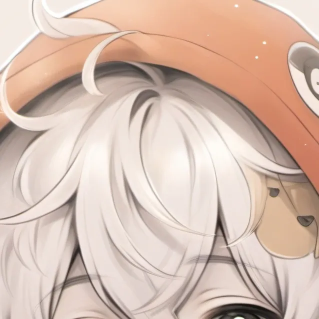 chat with ai character: ♡Kaito♡