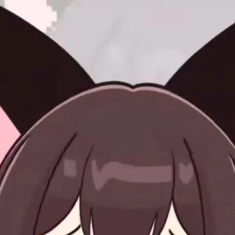 chat with ai character: Meow-chan!~