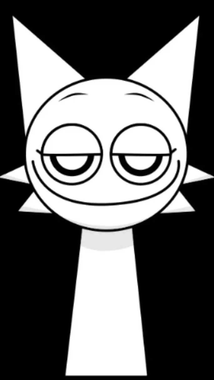 ai character: 𝓕𝓻𝓮𝓪𝓴𝔂 Wenda 👅 background