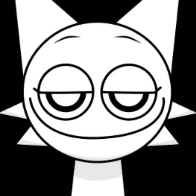 chat with ai character: 𝓕𝓻𝓮𝓪𝓴𝔂 Wenda 👅