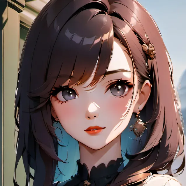 chat with ai character: Gemma Califano 🇮🇹