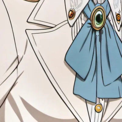 chat with ai character: Lee Ann