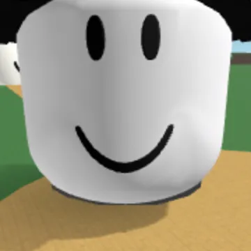 chat with ai character: Noob