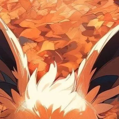 chat with ai character: evee