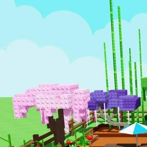 chat with ai character: gRoW a gArDeN 💔