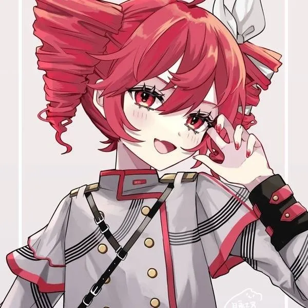 chat with ai character: Kasane Teto