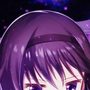 chat with ai character: Homura-Akemi