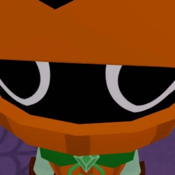 chat with ai character: Soulvester 