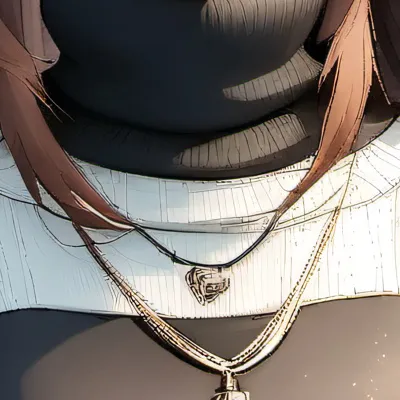 chat with ai character: Aurora