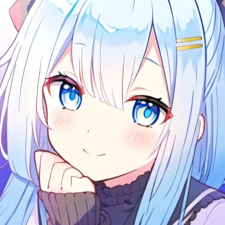 chat with ai character: Chelsey 