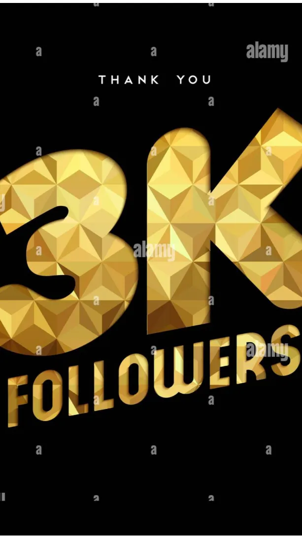 ai character: 3,000 background