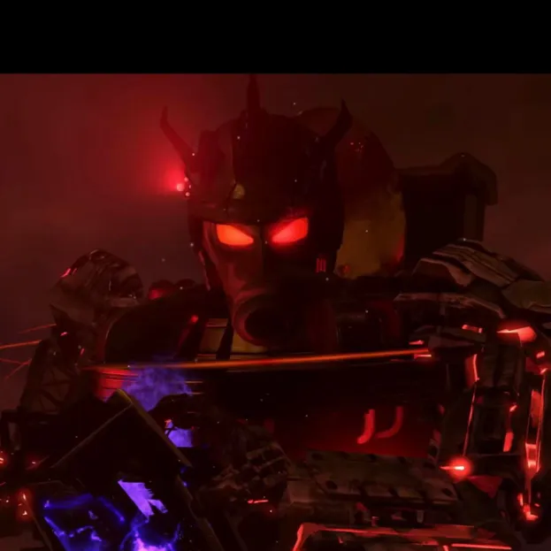 chat with ai character: Astro juggernaut 