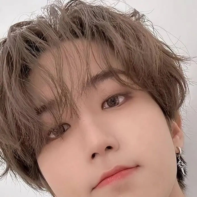 chat with ai character: ∆•Han Jisung•∆