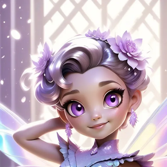 chat with ai character:  Maddie and chloe 