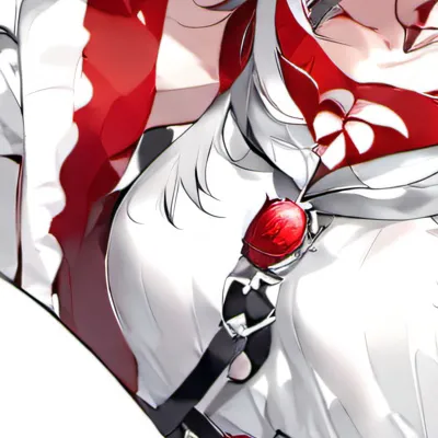 chat with ai character: Kim