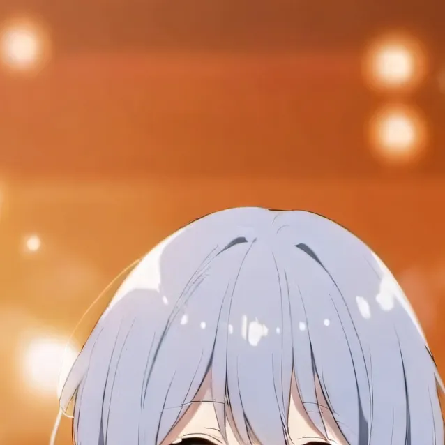 chat with ai character: Suzune Ryomen