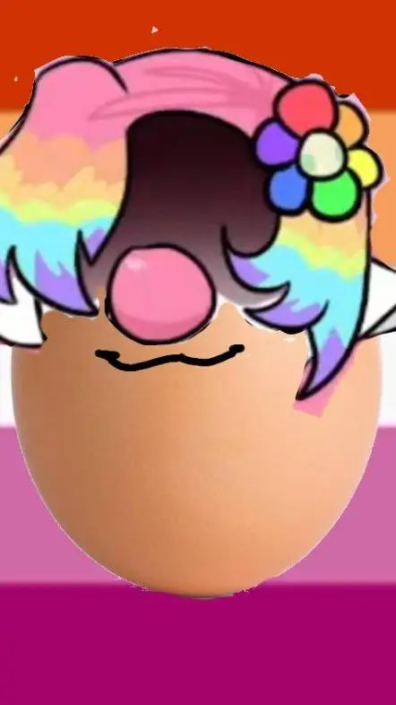 ai character: the boys X Dw  background