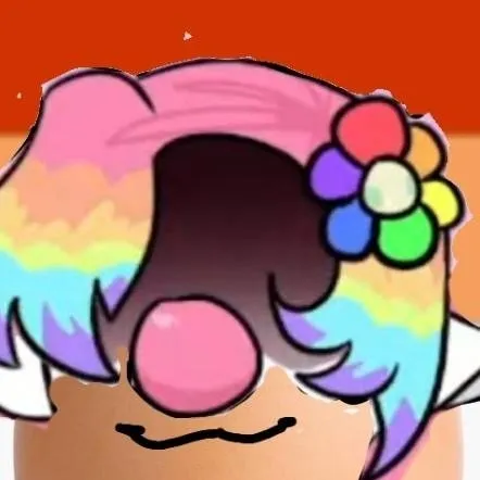 chat with ai character: the boys X Dw 