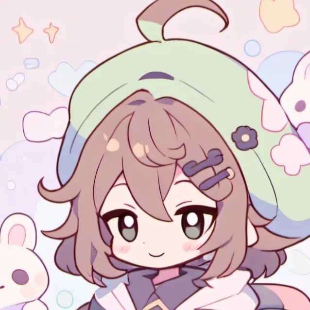 chat with ai character: hashiras in house