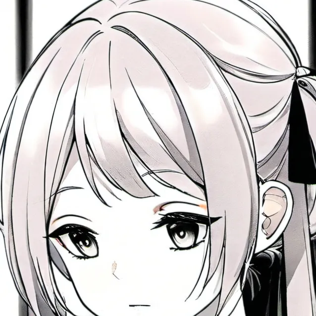 chat with ai character: hashira pick me 