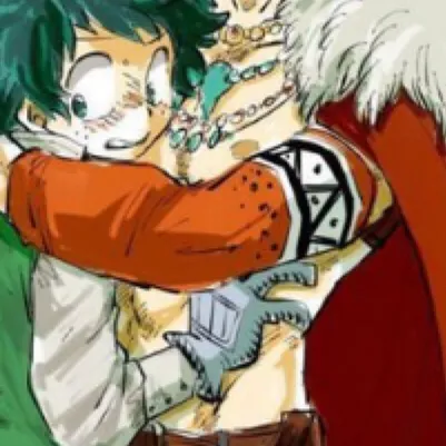 chat with ai character: bkdk 