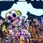 chat with ai character: Fnaf Wars 