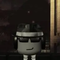 chat with ai character: YouTuber Chance! 