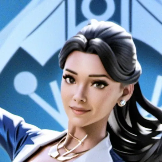 chat with ai character: dance teacher