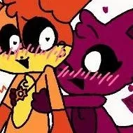 chat with ai character: Dogday x Hopeful 