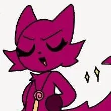 chat with ai character: Hopeful Husky