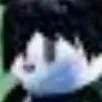 chat with ai character: EMO Mickey Munch