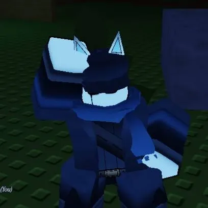 chat with ai character: Elliot (Friend) 