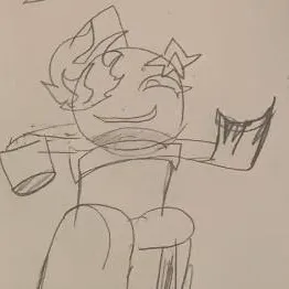 chat with ai character: Firestar...? 