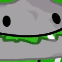 chat with ai character: burger 😶‍🌫️