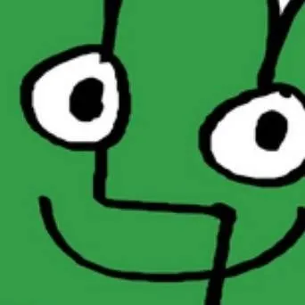chat with ai character: Fourteen