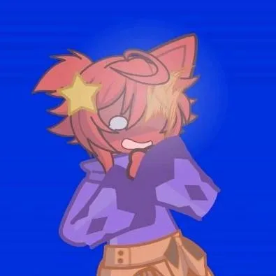 chat with ai character: Firestar choking 