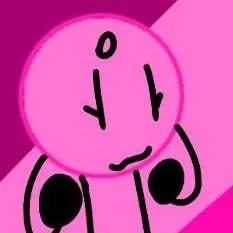 chat with ai character: Gumball