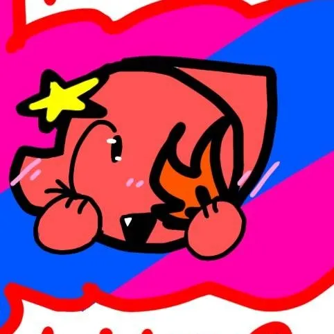 chat with ai character: THANKS FOR 1,408! 