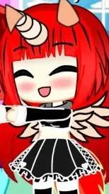 ai character: •●◉✿𝑆𝑢𝑛𝑛𝑦  ✿◉●• background